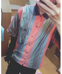 no brand | トップス