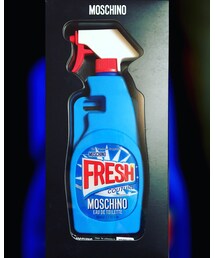 MOSCHINO | ファッション雑貨