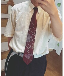 RALPH LAUREN | トップス