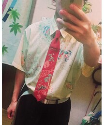 MILOU | トップス