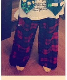 COMME des GARCONS HOMME PLUS | パンツ