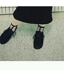 bkk 帶回 | スカート