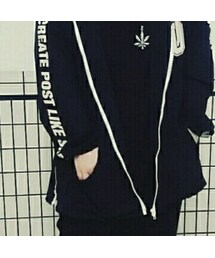 日本雜貨 | アクセサリー