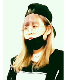 韓國雜物 | アクセサリー