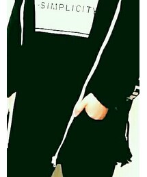 韓國帶回 | トップス