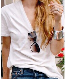 TOM FORD | サングラス