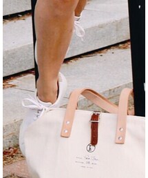 flea bags | エコバッグ/サブバッグ