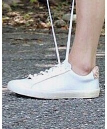 veja | スニーカー