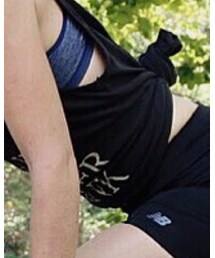 brokedown | タンクトップ