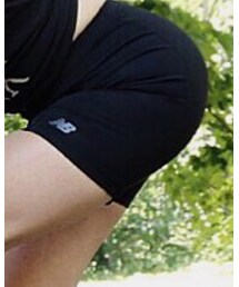 NEW BALANCE | パンツ