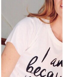 Love Farai | Tシャツ/カットソー