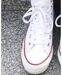 CONVERSE ALL STAR | スニーカー