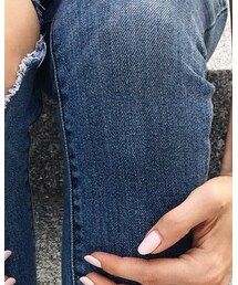 Levi's | デニムパンツ