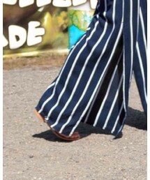 asos | オールインワン・サロペット