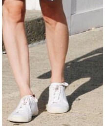 veja | スニーカー