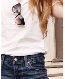 Zady | Tシャツ/カットソー