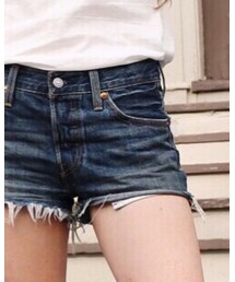 Levi's | デニムパンツ