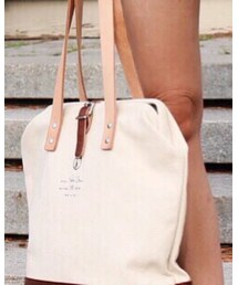 Flea Bags | ショルダーバッグ