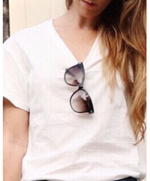 TOM FORD | サングラス