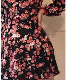 Reformation | ドレス