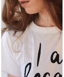 Love Farai | Tシャツ/カットソー