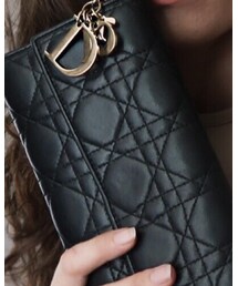 Christian Dior | クラッチバッグ