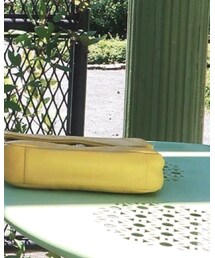 MARC JACOBS | ショルダーバッグ