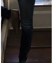 Levi's | デニムパンツ