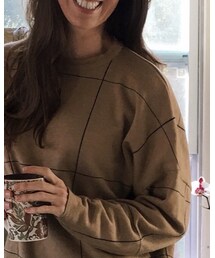 Diarte | ニット/セーター