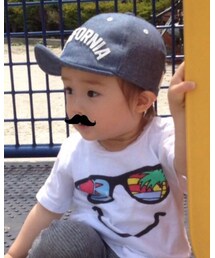 petit main | キャップ