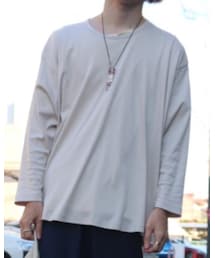 Ka na ta | Tシャツ/カットソー