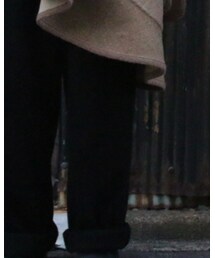 COMME des GARCONS HOMME PLUS | その他パンツ