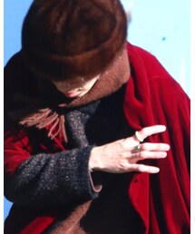 ka na ta | ニット/セーター