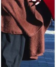 表裏-hyori- | Tシャツ/カットソー