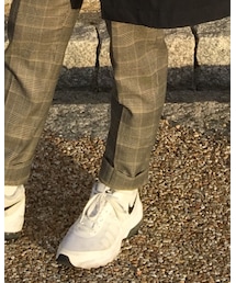 NIKE | スニーカー