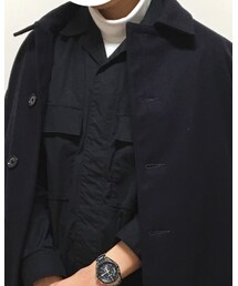 UNITED ARROWS | ジャケット/アウター