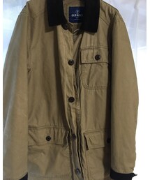 古着 | ジャケット/アウター