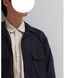 green label relaxing | ジャケット/アウター