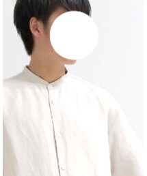 BEAUTY&YOUTH UNITED ARROWS | シャツ/ブラウス