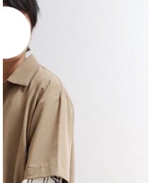 FREAK'S STORE | トップス