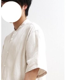 BEAUTY&YOUTH UNITED ARROWS | シャツ/ブラウス