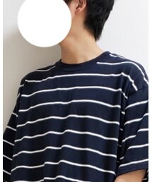 BEAMS | Tシャツ/カットソー