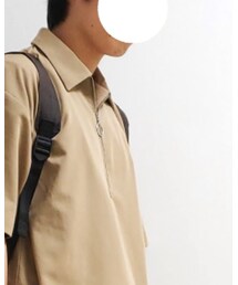 FREAK'S STORE | トップス