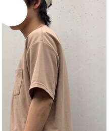 URBAN RESEARCH | Tシャツ/カットソー
