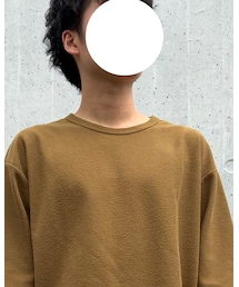 FAKIE\STANCE | Tシャツ/カットソー