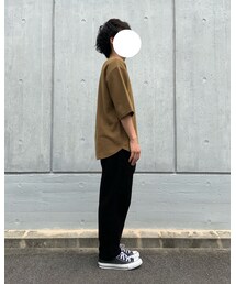 別ショット | その他