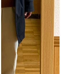 FAKIE＼STANCE | パンツ