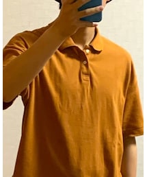 URBAN RESEARCH | ポロシャツ