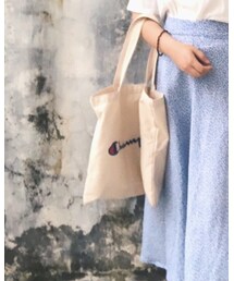 Champion | エコバッグ/サブバッグ