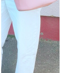 無印良品 | その他パンツ